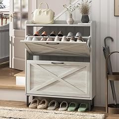Fivewillowise shoe storage for sale  Delivered anywhere in UK