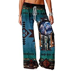 Siaoma native indians for sale  Delivered anywhere in USA 