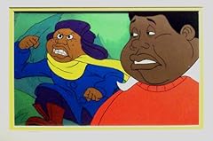 Fat albert cosby for sale  Delivered anywhere in USA 
