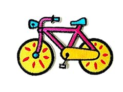 Cute bicycle yellow for sale  Delivered anywhere in USA 