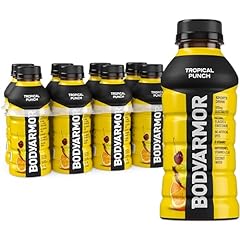 Bodyarmor sports drink for sale  Delivered anywhere in USA 