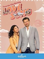 Love danube love for sale  Delivered anywhere in USA 