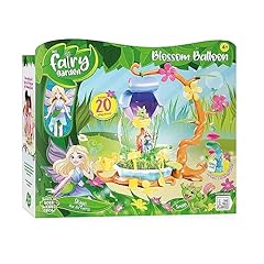 Fairy garden blossom for sale  Delivered anywhere in USA 