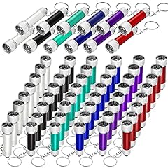 Pieces mini flashlight for sale  Delivered anywhere in USA 