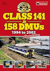 Train crazy years for sale  Delivered anywhere in UK