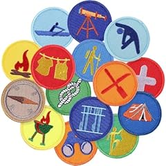 Ericetion pièces rond d'occasion  Livré partout en France