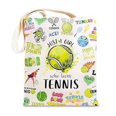 Yoljun tennis geschenk gebraucht kaufen  Wird an jeden Ort in Deutschland