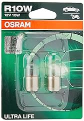 Osram ultra life for sale  Delivered anywhere in Ireland