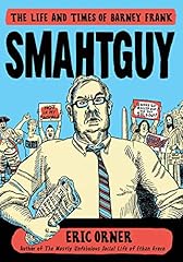 Smahtguy life times for sale  Delivered anywhere in USA 