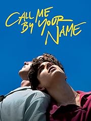 Call your name d'occasion  Livré partout en France