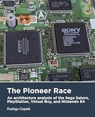 The pioneer race gebraucht kaufen  Wird an jeden Ort in Deutschland