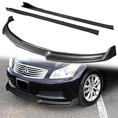 Tech 9pcs front for sale  Delivered anywhere in USA 