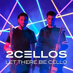 Let cello for sale  Delivered anywhere in UK
