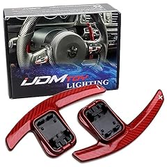 Ijdmtoy red performance for sale  Delivered anywhere in USA 