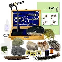 Creative angler fly for sale  Delivered anywhere in USA 