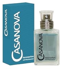 You2toys casanova herrenparfum gebraucht kaufen  Wird an jeden Ort in Deutschland