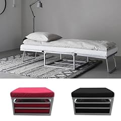 Bagno italia pouf usato  Spedito ovunque in Italia 
