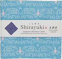 Shirayuki japanese kitchen for sale  Delivered anywhere in USA 