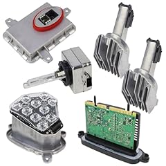 Munik pcs set for sale  Delivered anywhere in USA 