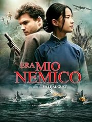 Era mio nemico usato  Spedito ovunque in Italia 