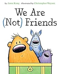 Are not friends d'occasion  Livré partout en France