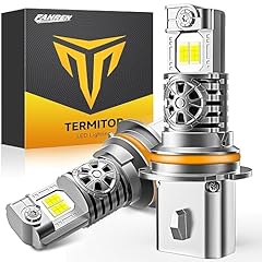 Termitor latest upgraded for sale  Delivered anywhere in USA 