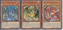 Yugioh legendary collection usato  Spedito ovunque in Italia 