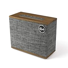 Klipsch heritage groove for sale  Delivered anywhere in UK