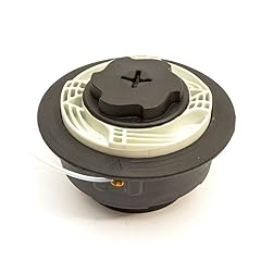 Strimmer head compatible for sale  Delivered anywhere in UK