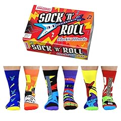 United oddsocks sock for sale  Delivered anywhere in UK