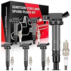 Kiloauto ignition coils for sale  Delivered anywhere in USA 