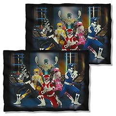 Power rangers stance for sale  Delivered anywhere in USA 