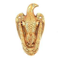 Indian shelf eagle for sale  Delivered anywhere in USA 