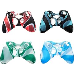 Pack silicone xbox for sale  Delivered anywhere in USA 