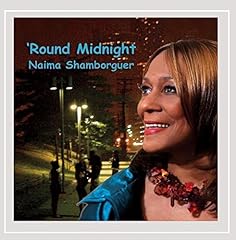Round midnight d'occasion  Livré partout en France