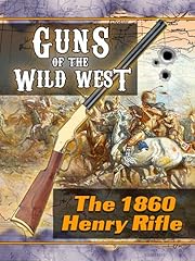 Guns wild west for sale  Delivered anywhere in UK