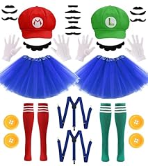 Piiduoo halloween costumes for sale  Delivered anywhere in USA 