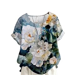 Dmoyala women boho for sale  Delivered anywhere in USA 