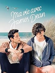 Vie james dean d'occasion  Livré partout en France