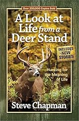 Look life deer for sale  Delivered anywhere in USA 