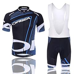 Men cycling jersey for sale  Delivered anywhere in USA 
