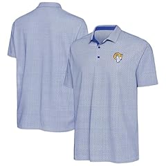 Antigua men royal for sale  Delivered anywhere in USA 