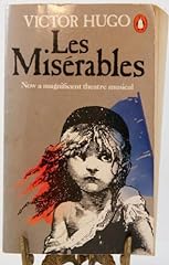 Les miserables for sale  Delivered anywhere in UK