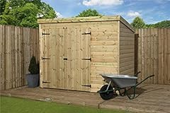 Empire 4000 pent for sale  Delivered anywhere in UK
