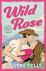 Wild rose brand gebraucht kaufen  Wird an jeden Ort in Deutschland