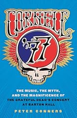 Cornell music myth for sale  Delivered anywhere in USA 