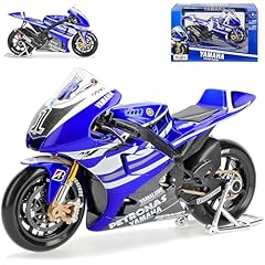 Generisch yamah yzr gebraucht kaufen  Wird an jeden Ort in Deutschland
