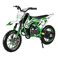 Feneihe 50cc dirt for sale  Delivered anywhere in USA 