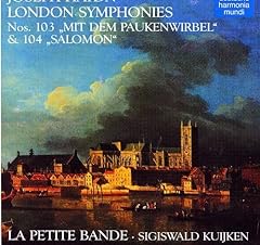 Symphonies 103 roulement d'occasion  Livré partout en France