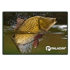 Paladin türmatte 60x40cm gebraucht kaufen  Wird an jeden Ort in Deutschland